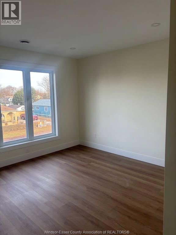 Building Photo - 651-655 STANLEY Unit# 1-4