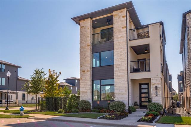 Building Photo - 7501 Hewitt Dr