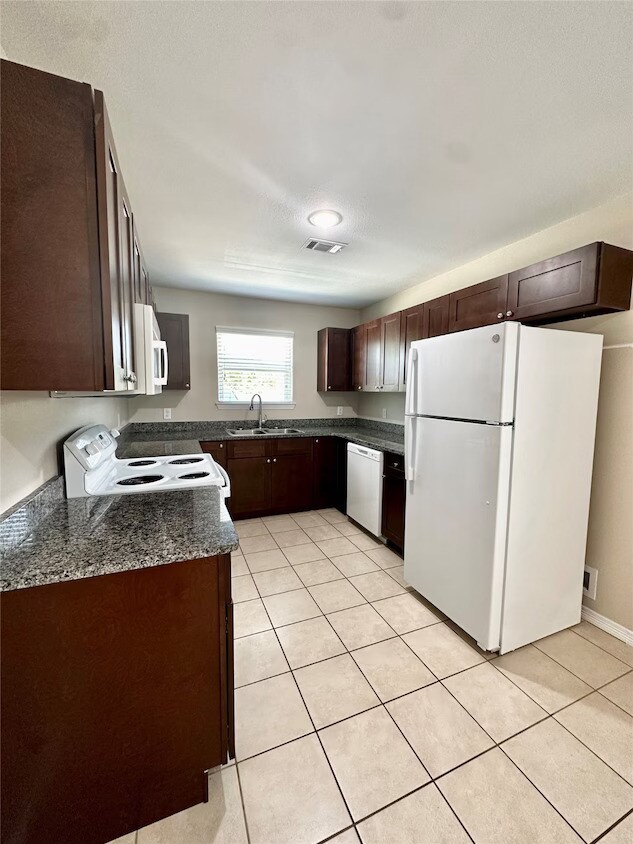 Foto del edificio - 127 S Bend Ct