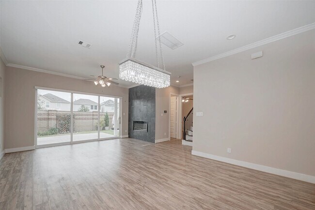 Foto del edificio - 10014 Granary Dr