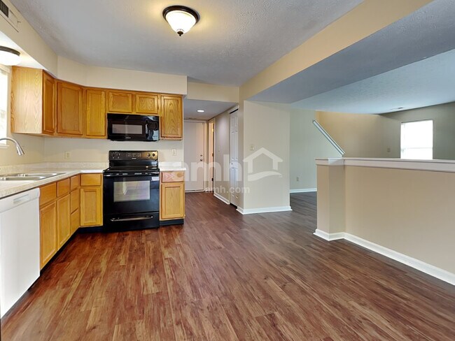 Foto del edificio - 6880 N Abilene Way