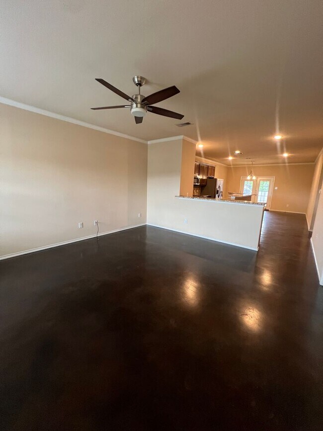 Foto del edificio - 5704B Elephant Butte