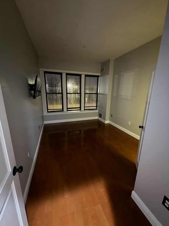 Foto del edificio - 7 Main St