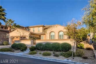 Building Photo - 12266 Bluebird Canyon Pl