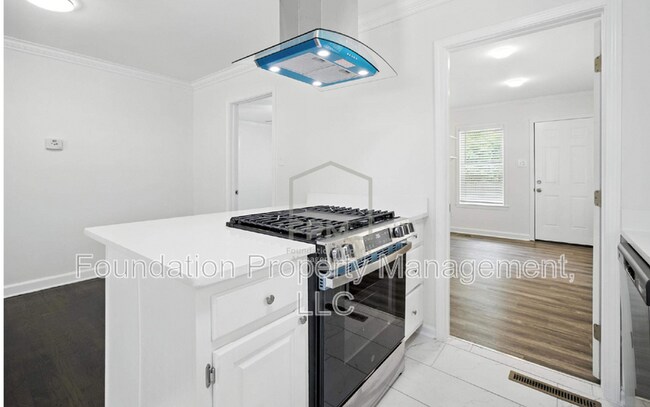 Foto del edificio - 473 Vaughn Rd