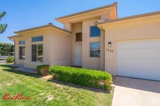 Building Photo - 2326 E 140 S