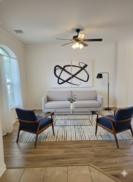 Foto del edificio - 5737 Yorkshire Road