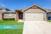 Primary Photo - 1617 Maroon Dr
