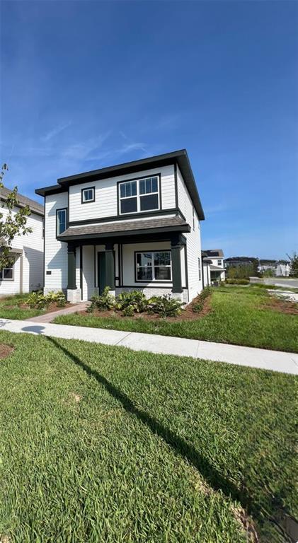 Building Photo - 3082 Voyager Ave
