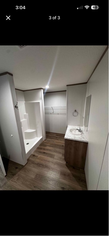 Building Photo - 2524 Hughes Gasque Rd