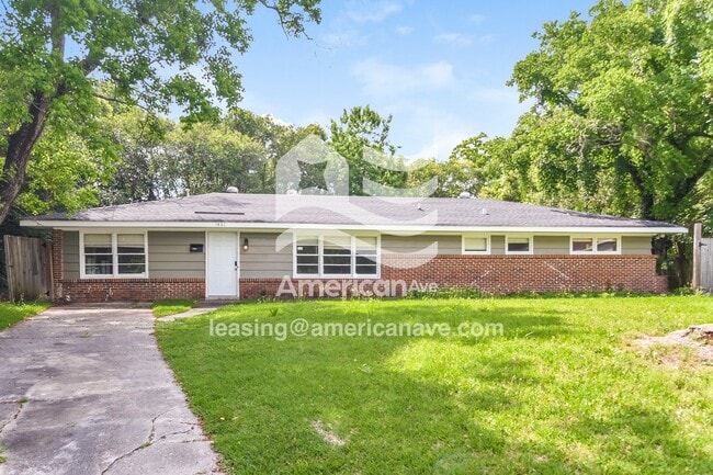 Building Photo - 1421 Narrow Ln Ct