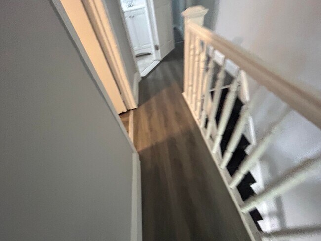 Building Photo - Lovely 3 Bedroom Home - OK for PHA