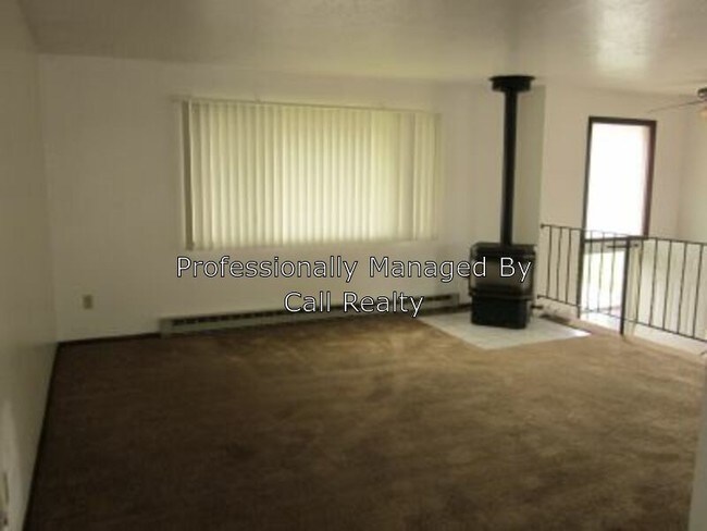 Building Photo - 3911 S Moffitt Rd