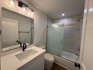 Foto del edificio - 439 Island Ave