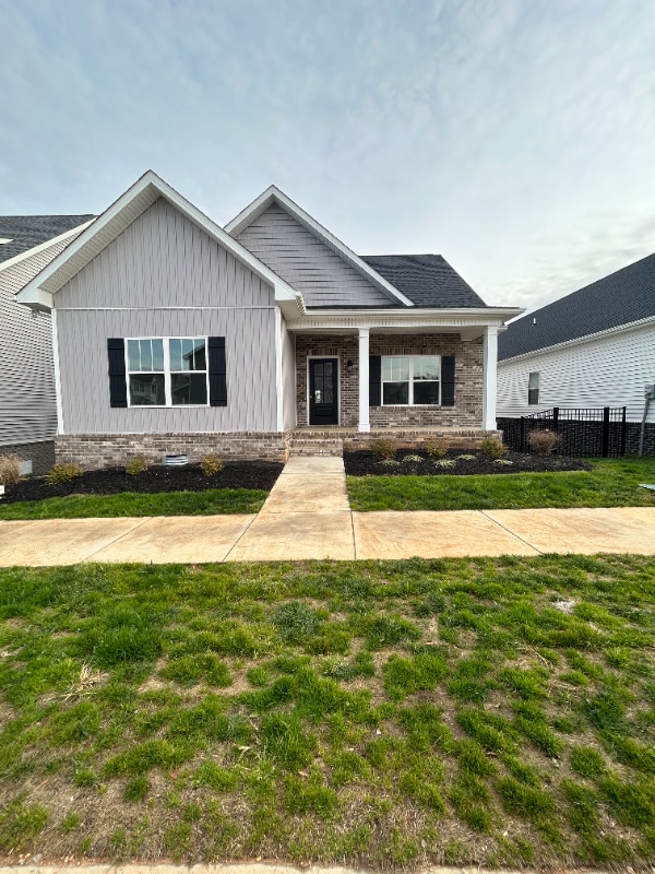 Photo - 122 Roseberry St House