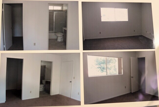 Foto del edificio - 8335 Burnet Ave