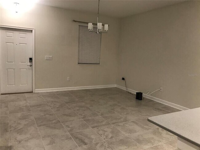 Building Photo - 11048 Suspense Dr