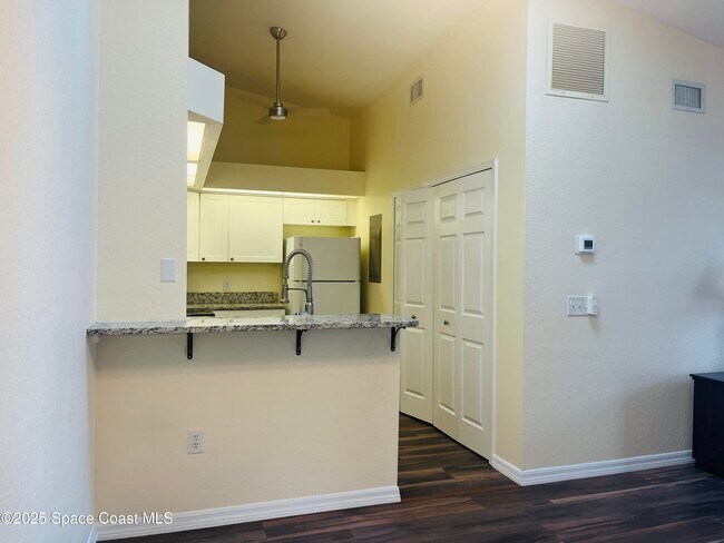 Foto del edificio - 1920 Quail Ridge Ct