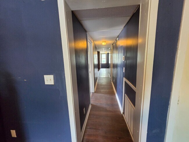 Foto del edificio - 923 Chestnut St