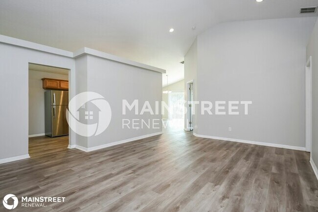 Foto del edificio - 3082 MANDOLIN DR, KISSIMMEE, FL 34744