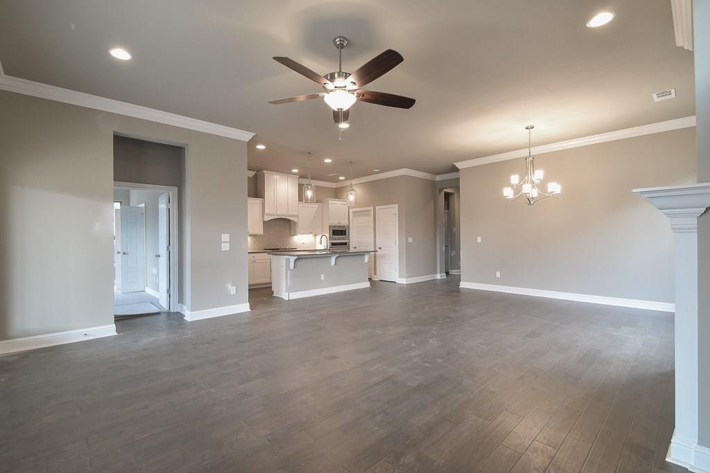Foto del edificio - 4700 SW Birmingham St