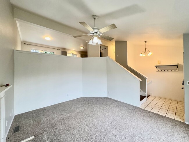 Foto del edificio - Lynnwood Home