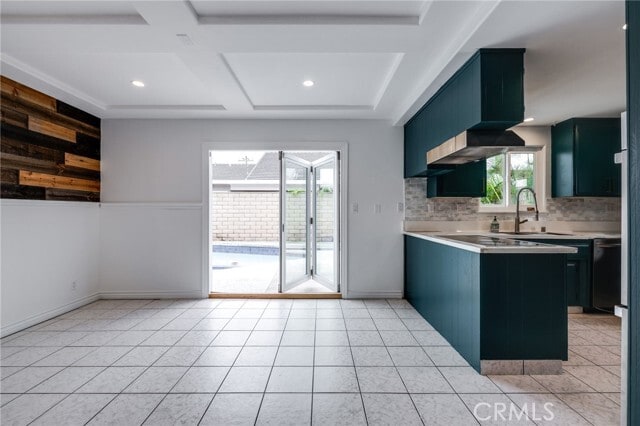 Foto del edificio - 9472 Tiki Cir