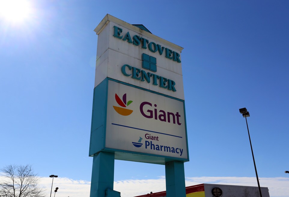 Is Glassmanor a Good Place To Live in Oxon Hill? Neighborhood Guide