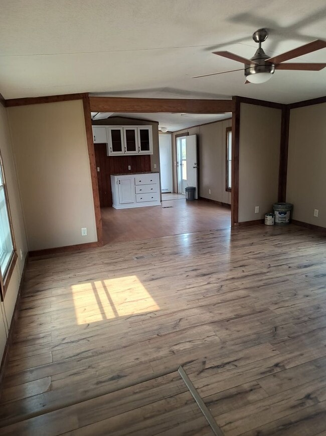 Building Photo - 4117 Gloria Ct
