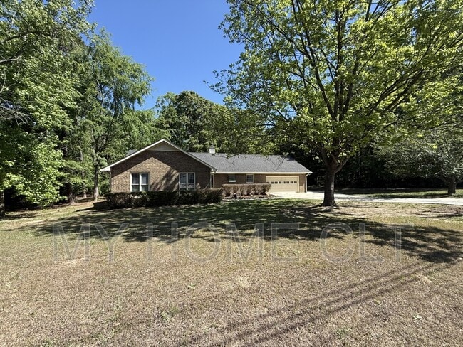 Building Photo - 4501 Mountain Island Dr
