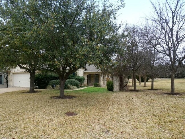 Building Photo - 3224 Burks Ln