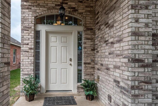 Foto del edificio - 22439 Highland Point Ln