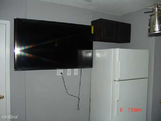 Foto del edificio - 834 N 2nd Ave