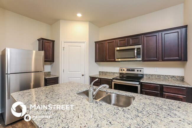 Foto del edificio - 3098 Neverland Dr