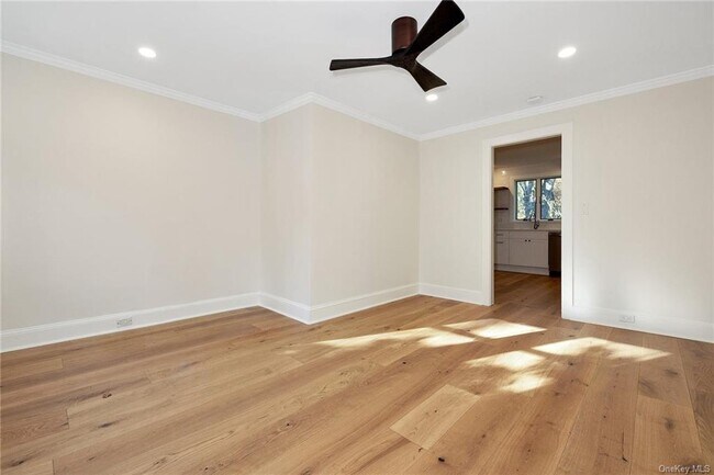 Foto del edificio - 32 School St