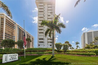 Building Photo - 1200 S Ocean Blvd