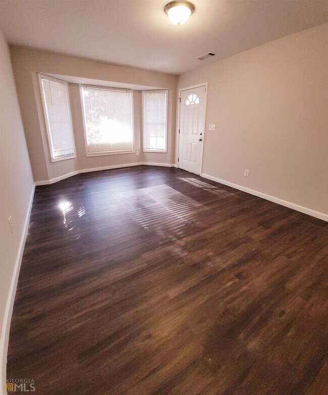 320 Fairburn Rd NW, Atlanta, GA 30331 House Rental in Atlanta, GA