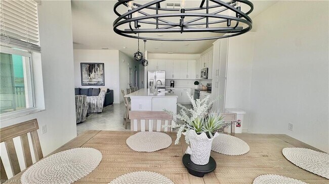 Foto del edificio - 43060 Greenway Blvd