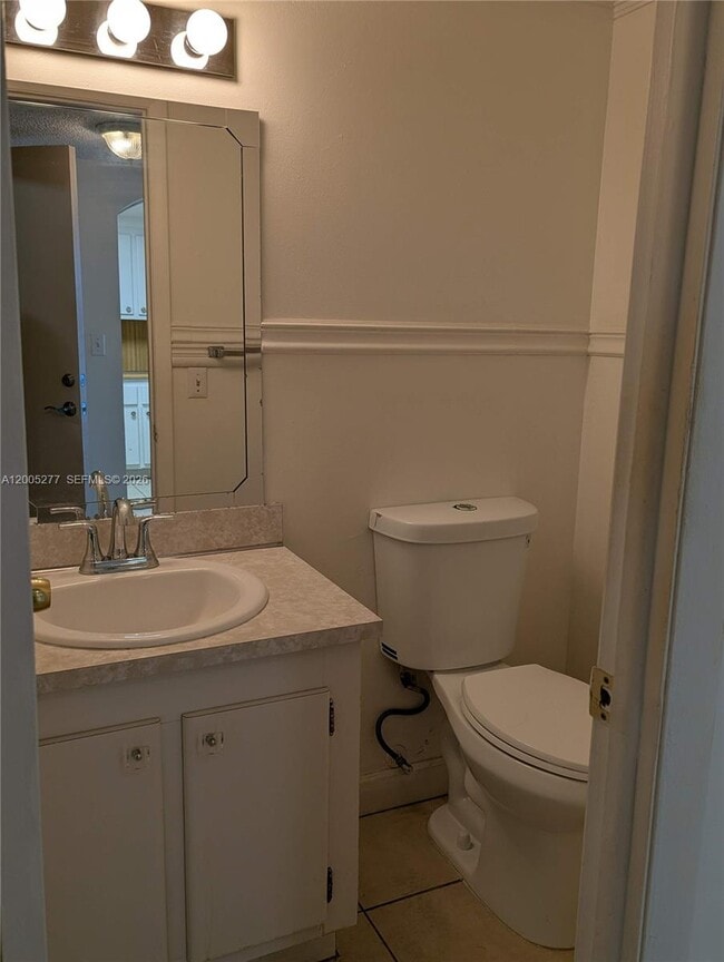 Foto del edificio - 16751 NE 9th Ave