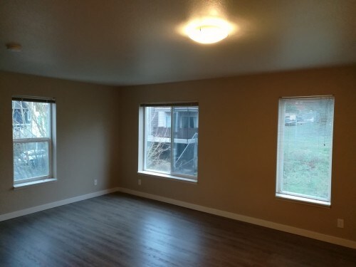 Foto del edificio - 117 20th Ave E