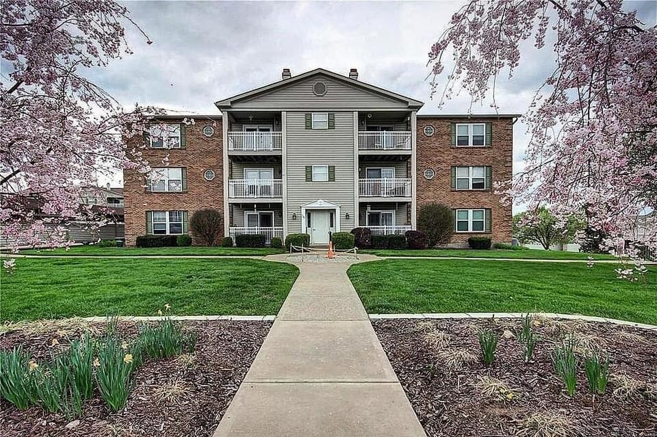 Foto principal - 166 Samarra Estates Dr