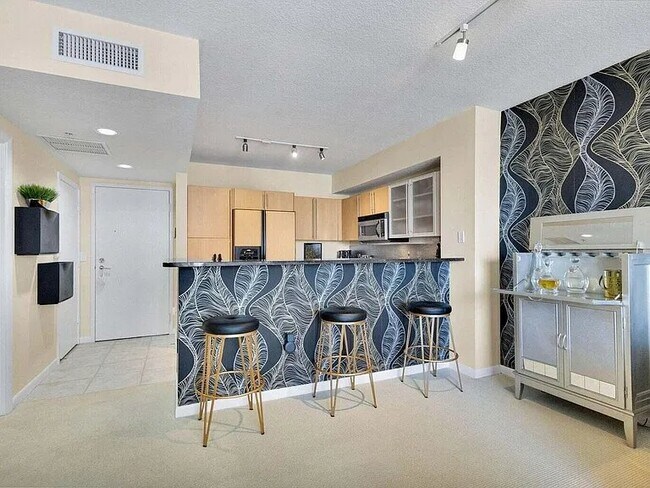 Foto del edificio - 1551 N Flagler Dr