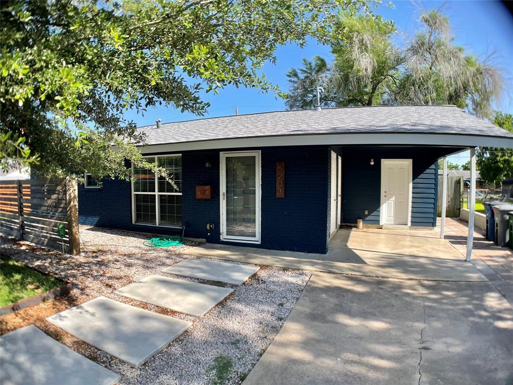 Primary Photo - 5203 Ravensdale Ln
