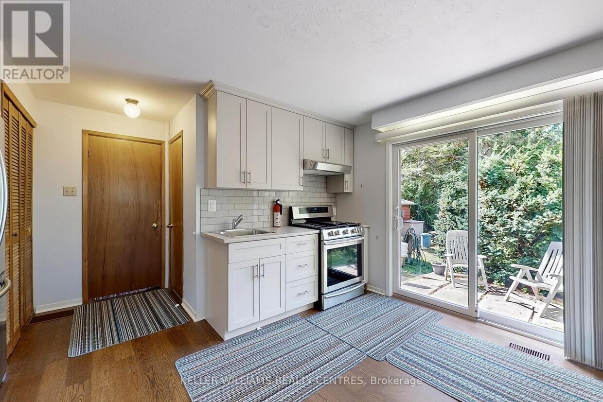 Photo principale - 252 Elgin Mills Rd W