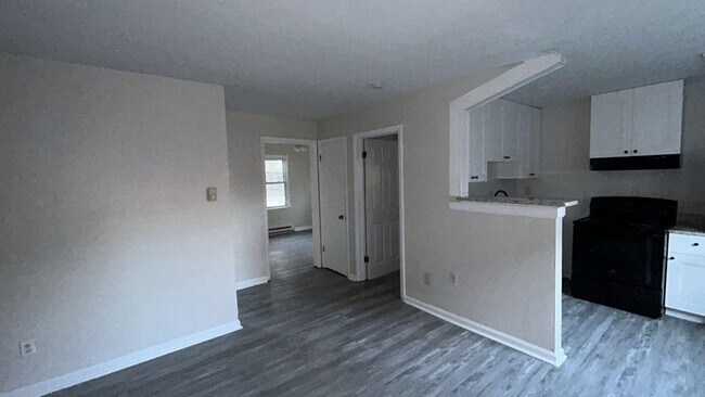 Foto del edificio - 9544 5th Bay St
