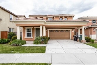 Building Photo - 382 Craftsman Dr