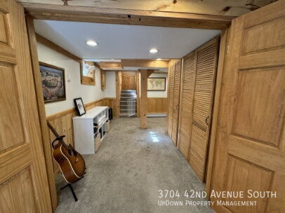 Foto del edificio - 3704 42nd Ave S