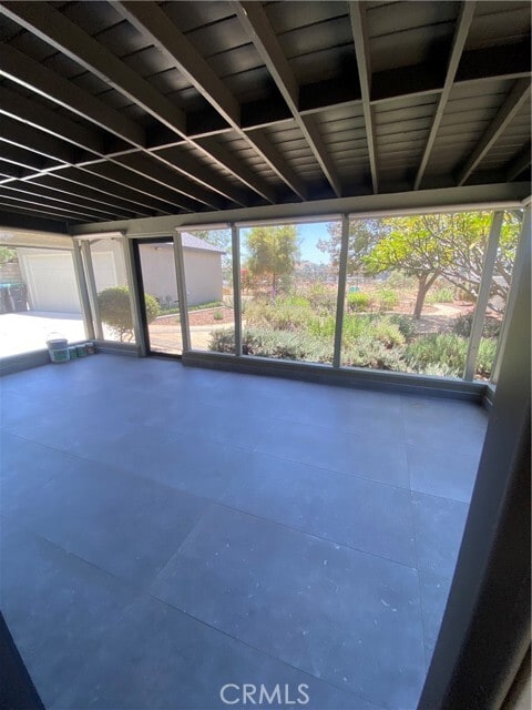 Building Photo - 502 E Bonita Ave