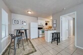 Foto principal - South Side 1 Bedroom - Move in Special!
