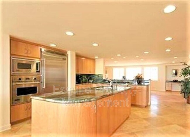Foto del edificio - 3757 Ocean Dr